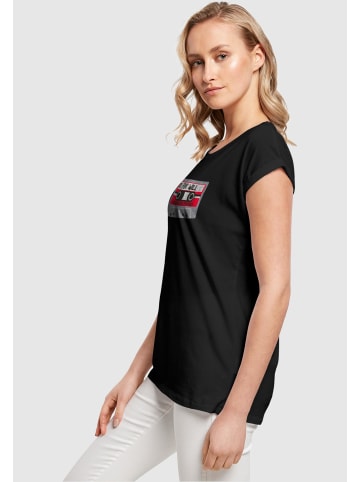 Absolute Cult Absolute Cult T-Shirts in black