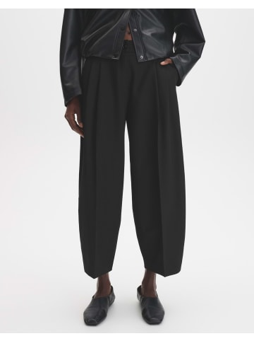 someday. Cisilia Modern City Pants in Black