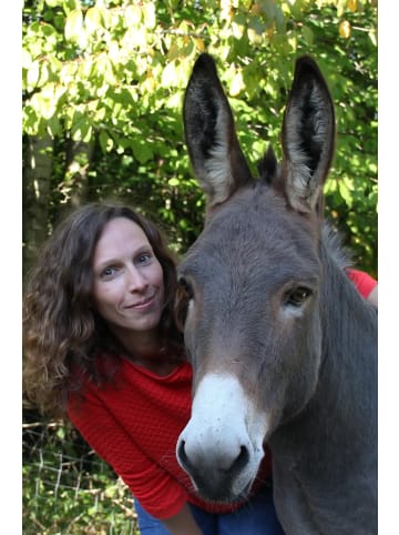 EGMONT Schneiderbuch Milan - Das Geheimnis der Wildpferde | Für Reitfans und Pferdemädchen mit...