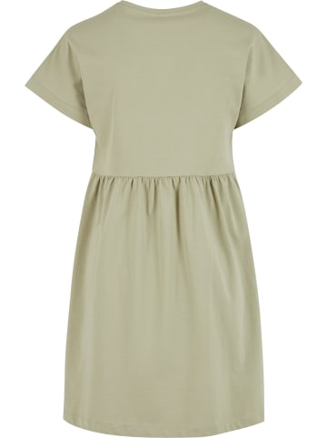 Urban Classics Urban Classics in violablue