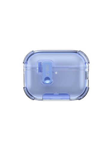 Tech Protect Bounce Pro Case AirPods Pro 3 Hülle