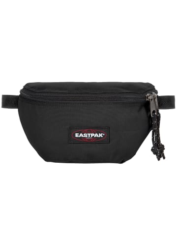 Eastpak Eastpak Springer in Schwarz