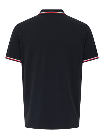 ONLY & SONS Polo in Dark Navy