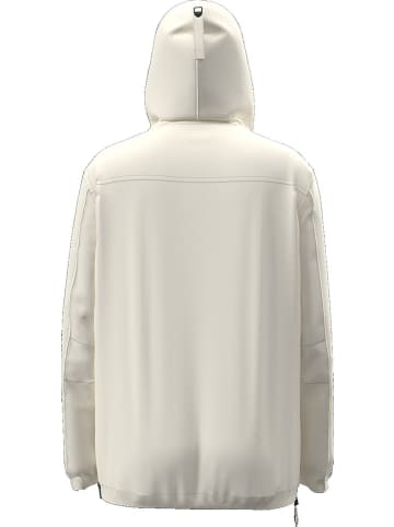 Napapijri Funktionsjacke "Rainforest W Pkt 4" in Beige