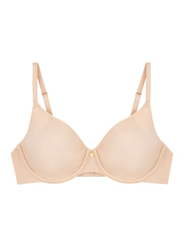 Triumph Bügel BH Body Make-Up Essentials in Nude