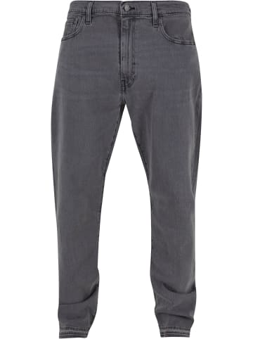 Levi´s Jeans in medium grey stonewash