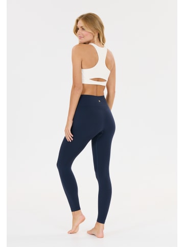 Athlecia Sport-BH Aliya in 1002 White