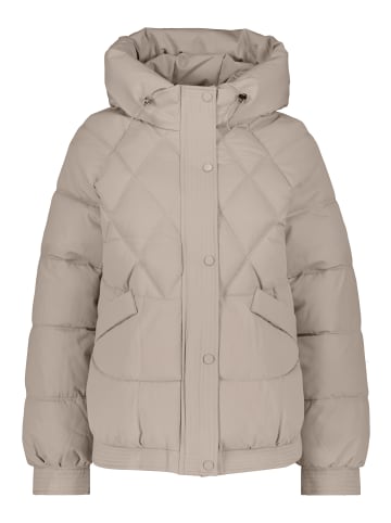 alife and kickin Winterjacke HedwigAK A in khaki