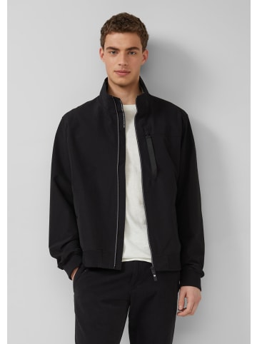 s.Oliver Outdoor-Jacke in 9999_schwarz
