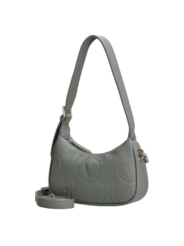 Valentino Bags Samba Re - Schultertasche 20.5 cm (grigio) in grigio
