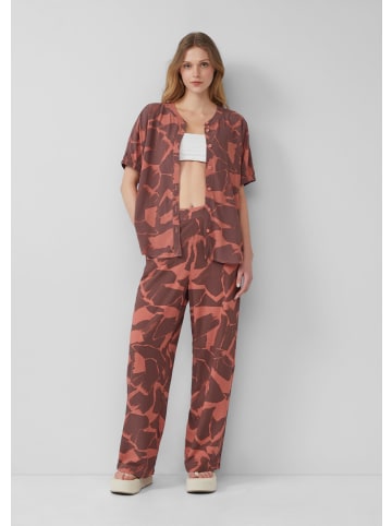 QS Hose in 20A2_papaya