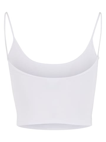 Urban Classics Urban Classics in white