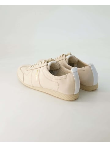 Paul Green Sneaker low in Beige