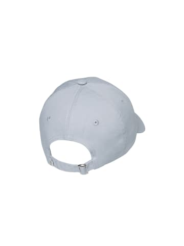 Marc O'Polo Logo-Cap in Grey Horizon