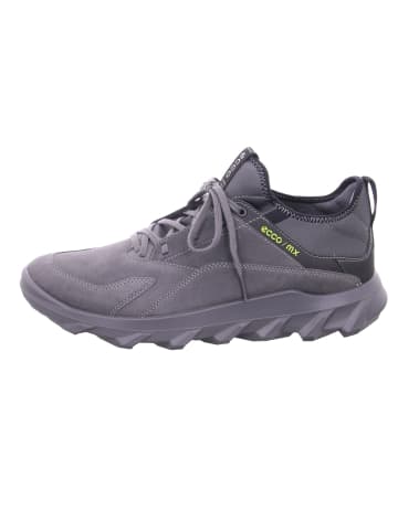 Ecco Sneaker für Damen in grau