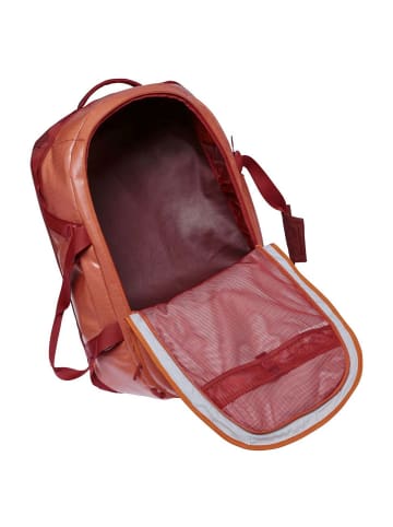 Vaude CityDuffel 65 - Reisetasche 70 cm (buckeye) in baltic sea