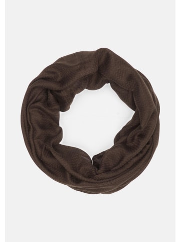 s.Oliver Snood in 8944_dunkelbraun