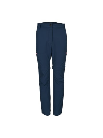 Killtec KOS 110 GRLS PNTS in Blau3048