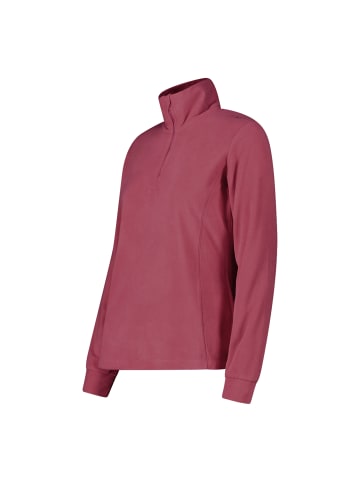 cmp Woman Sweat in Beere