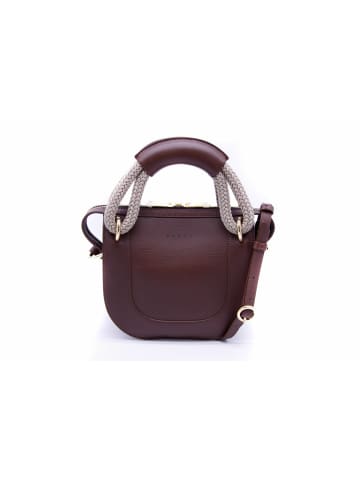 Marni Handtasche für Erwachsene in braun