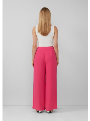 s.Oliver Hose in 4501_pink