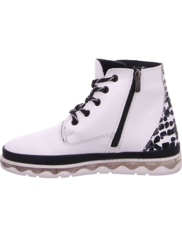 2GO FASHION Boots in weiß