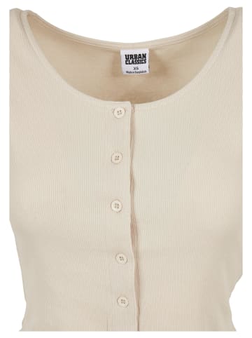 Urban Classics Urban Classics in softseagrass