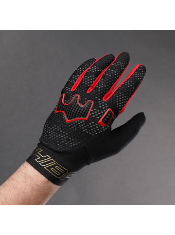 Chiba Infinity - Radhandschuhe