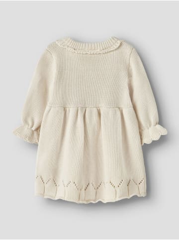 name it Kleid in Turtledove