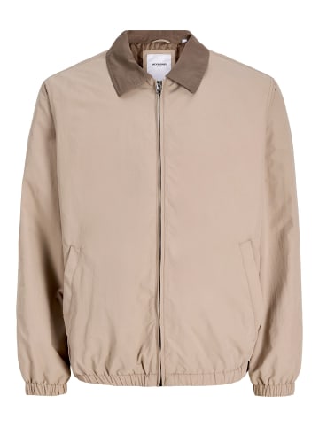 Jack & Jones Jacke in String