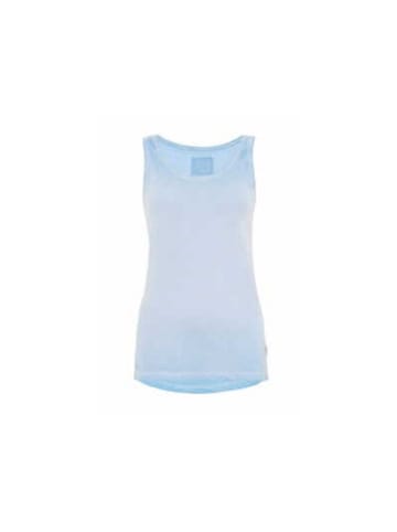 DAILY'S Tanktops in blau