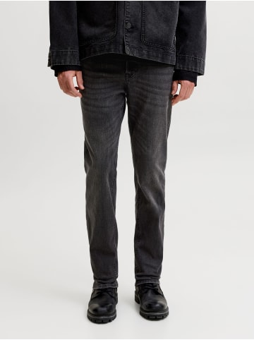 Jack & Jones Regular fit Jeans in Black Denim