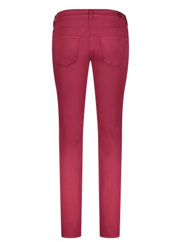 MAC HOSEN DREAM in Rot