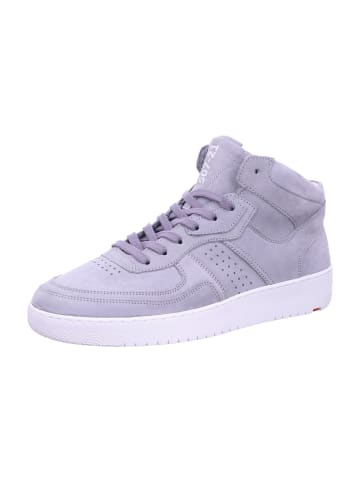 LLOYD Sneaker High in Grau