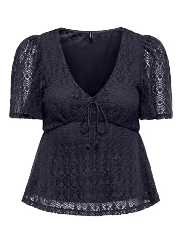 ONLY Top in Night Sky