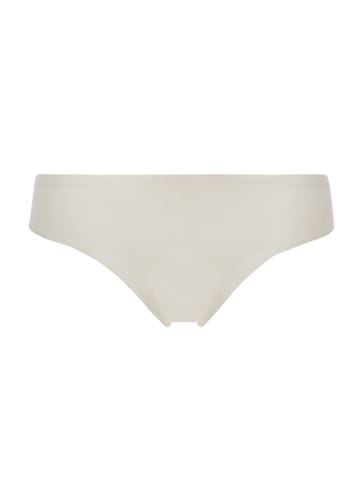 Chantelle Slip 1er Pack in Elfenbein