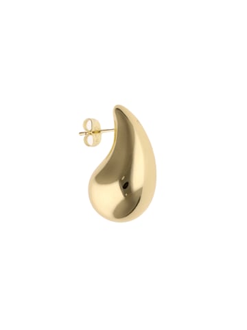 braelyn Women Earrings in GOLD