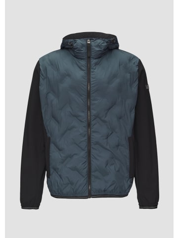 s.Oliver Outdoor-Jacke in 5785_navy