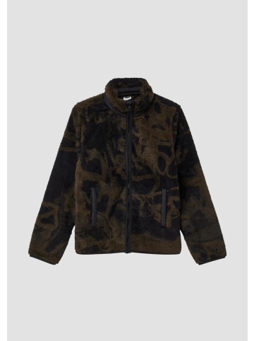 s.Oliver Indoor-Jacke in 99A1_schwarz