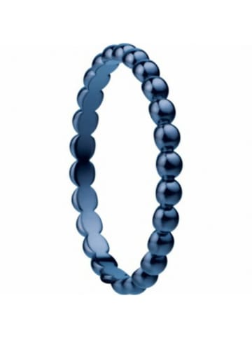 Bering Ring für Damen in unifarben in uni
