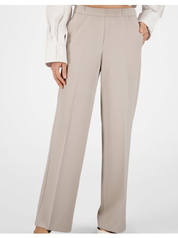 Gardeur Hose FRANCA800 in Hellbeige