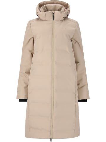 Whistler Steppjacke Mateo in 1136 Simply Taupe