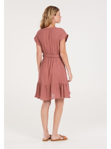 Protest " PRTJAYLINS in Deco Pink