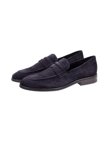 JOOP! Slipper in blau