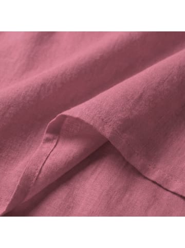 Happy Friday Basic Oberlaken