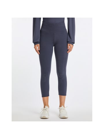 Venice Beach Hose Divya 4049  7/8 in Marine