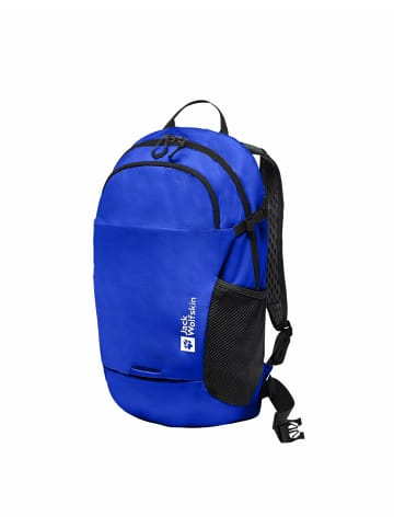 Jack Wolfskin Tagesrucksack für Damen in kombi