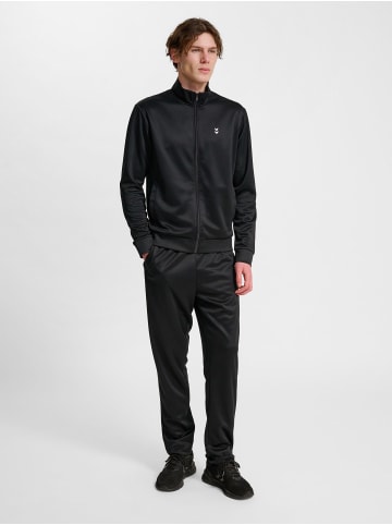 Hummel Hmlpulse Erwachsene in BLACK
