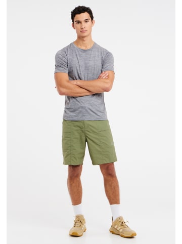 Protest " PRTMORGAT in Deep Grey