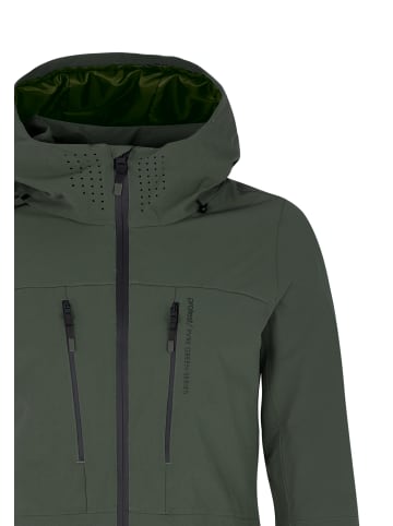 Protest " PRTBEVERLY in Thyme